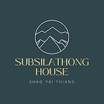 logo of subsilathonghouse